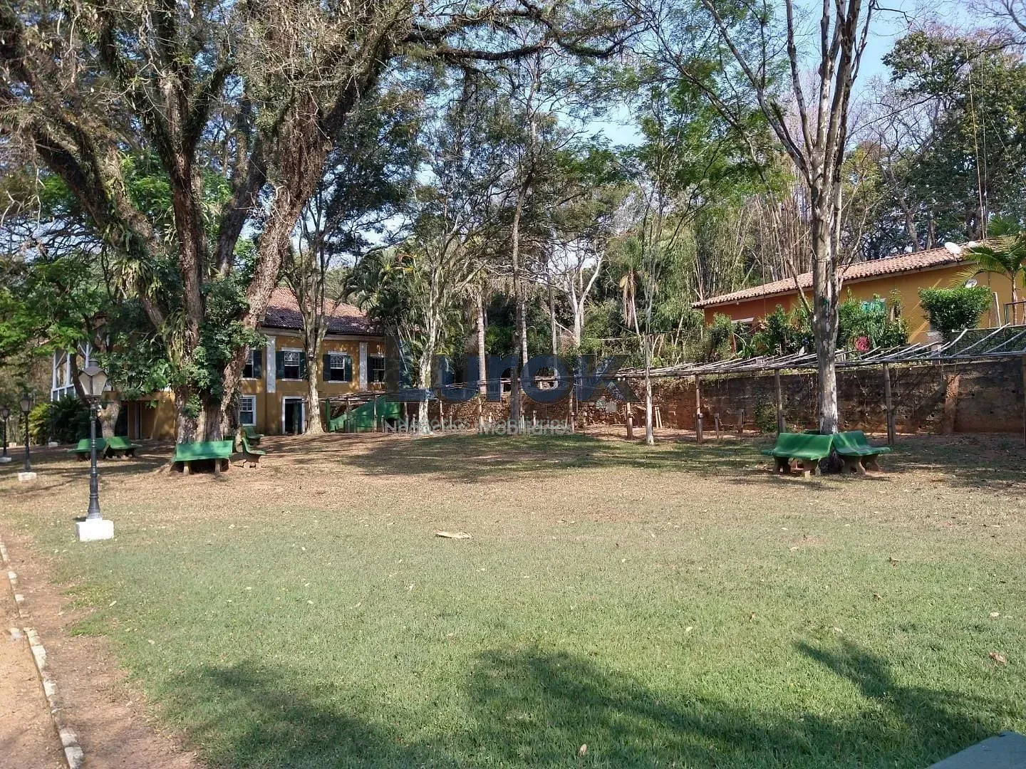 Terreno, 1380 m² - Foto 11