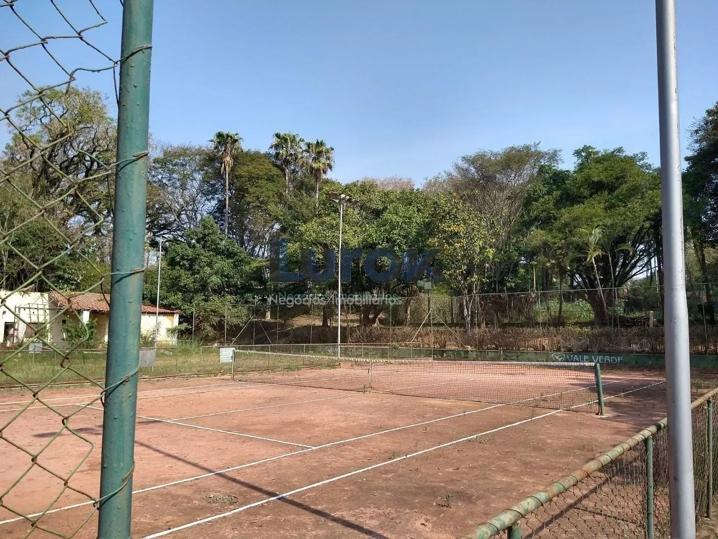 Terreno, 1380 m² - Foto 9