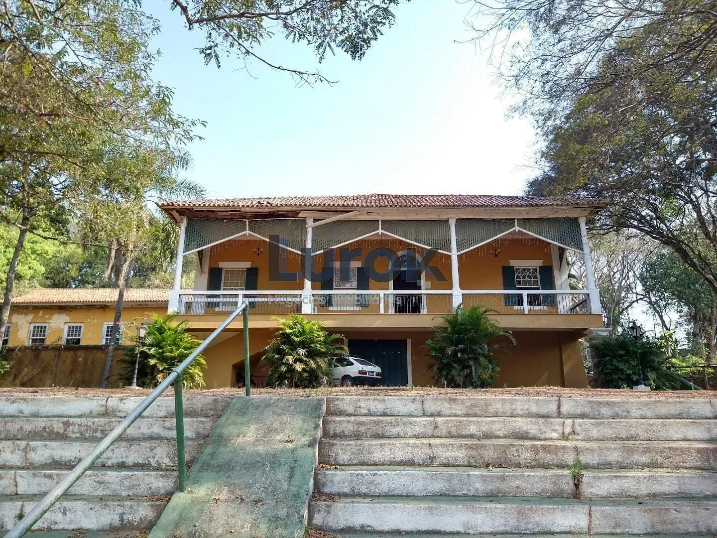 Terreno, 1380 m² - Foto 14