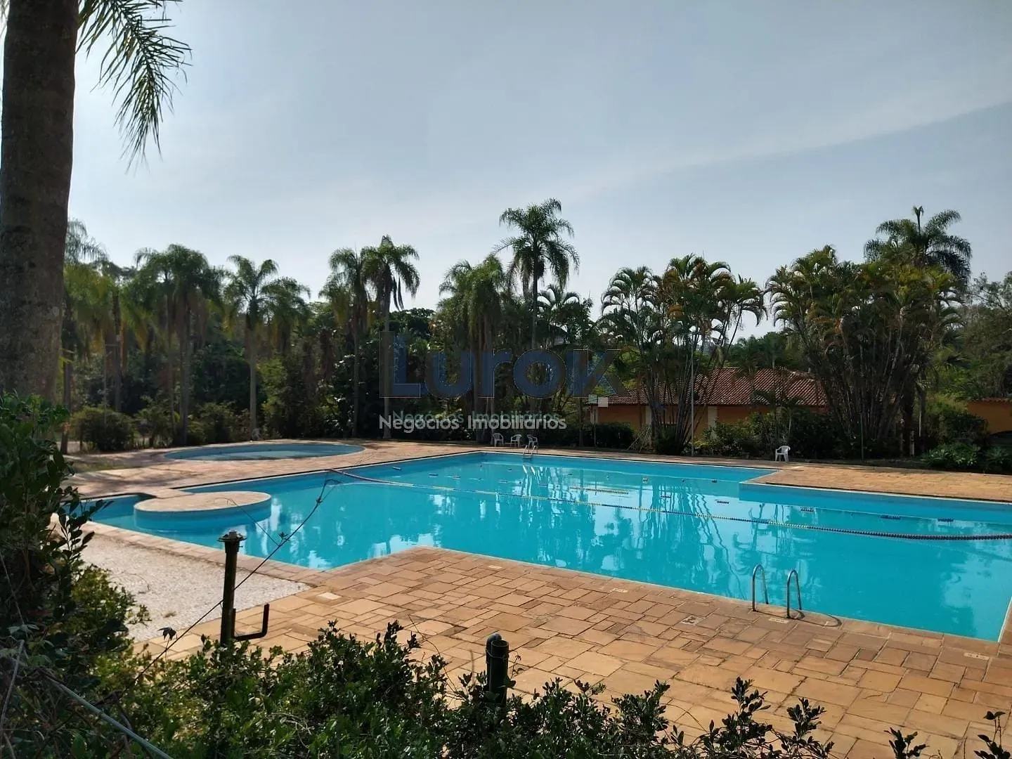 Terreno, 1380 m² - Foto 27