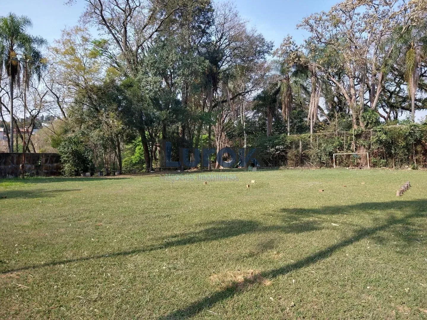 Terreno, 1380 m² - Foto 19