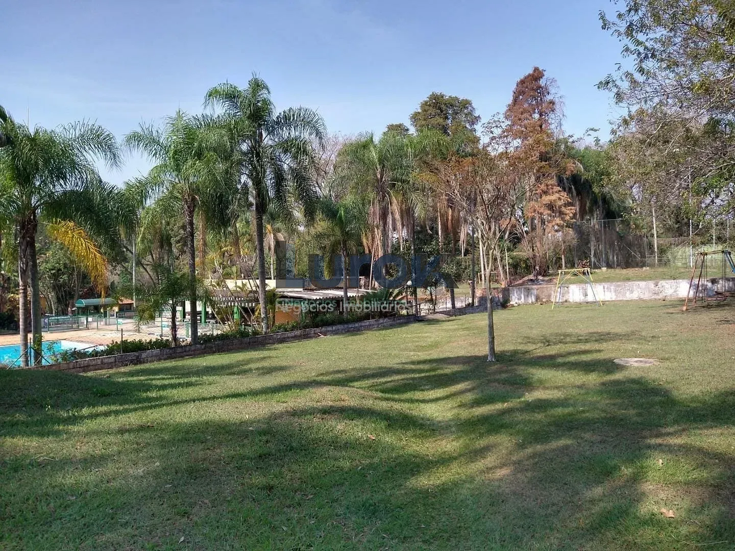 Terreno, 1380 m² - Foto 8
