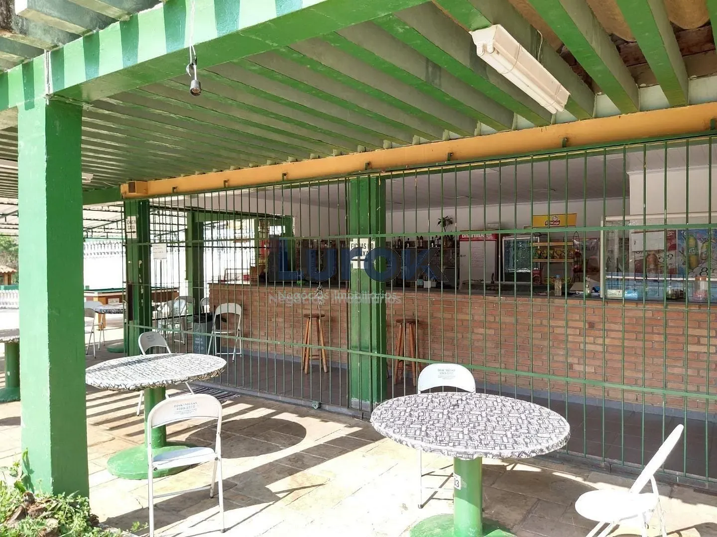 Terreno, 1380 m² - Foto 22