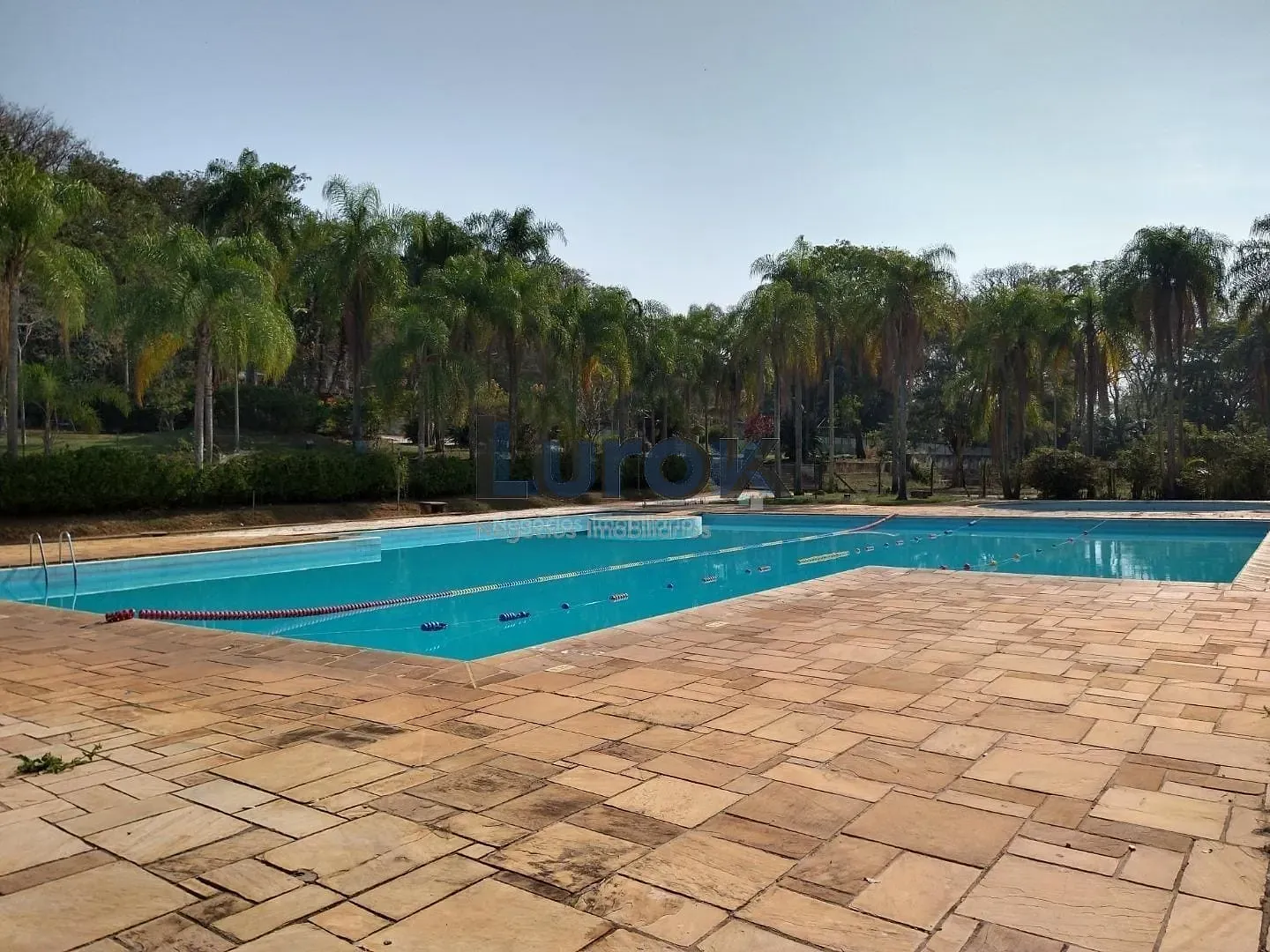 Terreno, 1380 m² - Foto 23