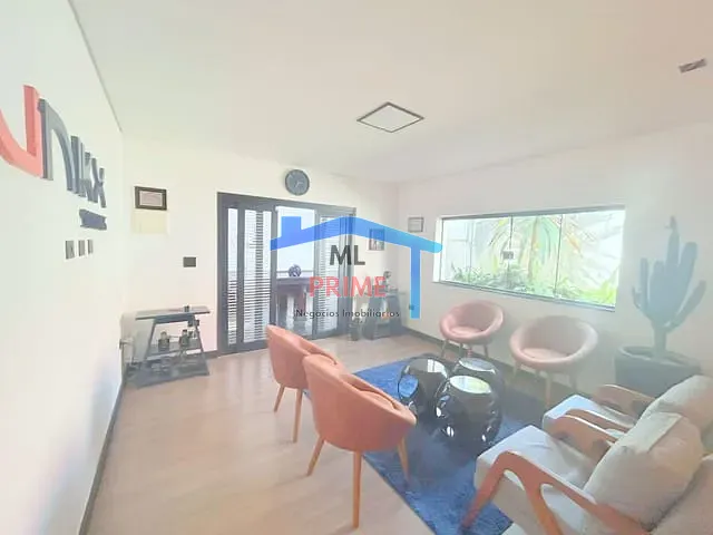 Terreno com 300m², à venda, no bairro Vila Zelina em São Paulo