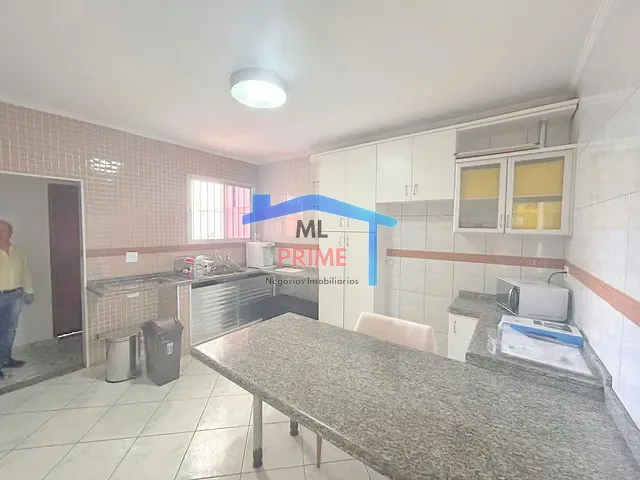 Terreno com 300m², à venda, no bairro Vila Zelina em São Paulo