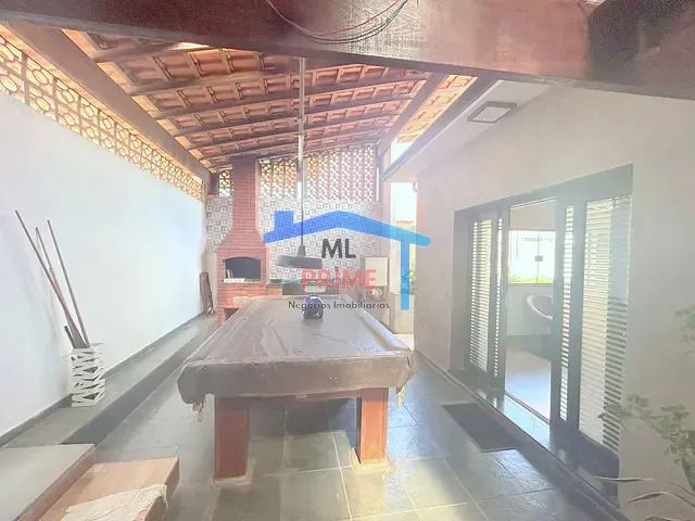 Terreno com 300m², à venda, no bairro Vila Zelina em São Paulo