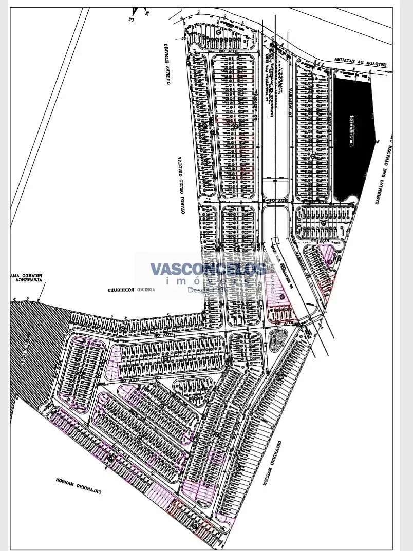 Terreno, 200 m² - Foto 2