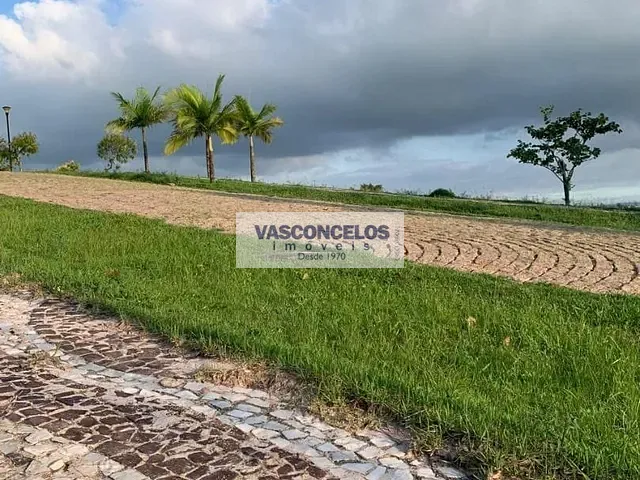 Terreno com 1677m², à venda, no bairro Alto da Ponte em São José dos Campos