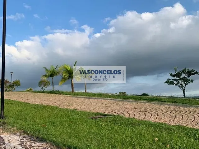 Terreno com 1677m², à venda, no bairro Alto da Ponte em São José dos Campos
