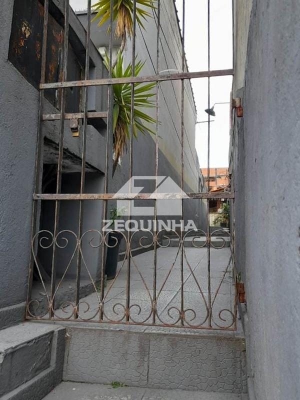 Terreno, 250 m² - Foto 2