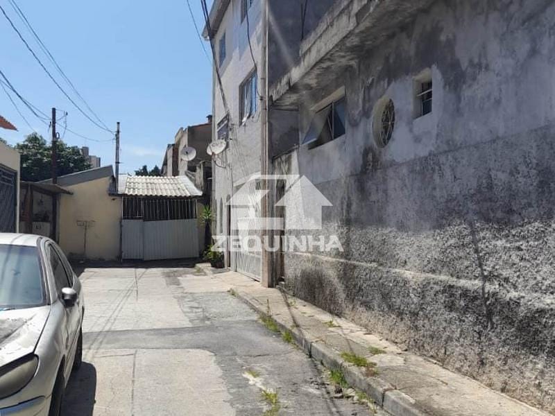 Terreno, 250 m² - Foto 3