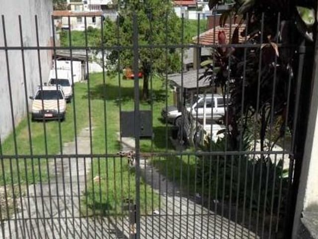 Foto do Terreno - Terreno residencial à venda, Vila Invernada, São Paulo. | ZONA LESTE IMÓVEIS
