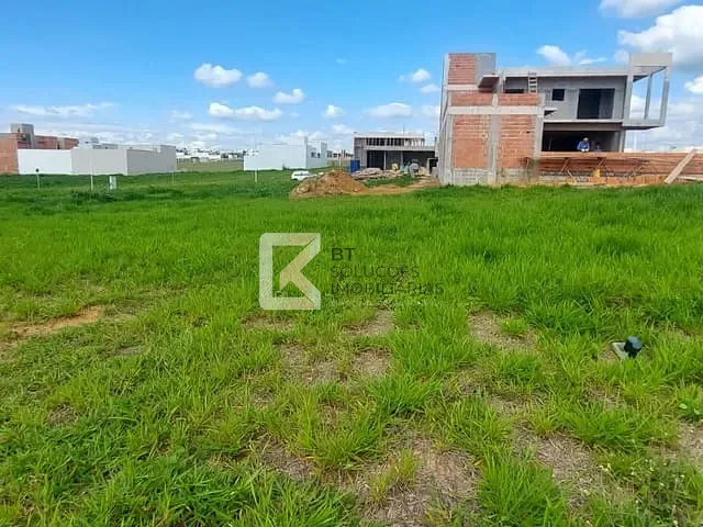 Terreno com 300m², à venda, no bairro Jardim Residencial Dona Maria Candida em Indaiatuba