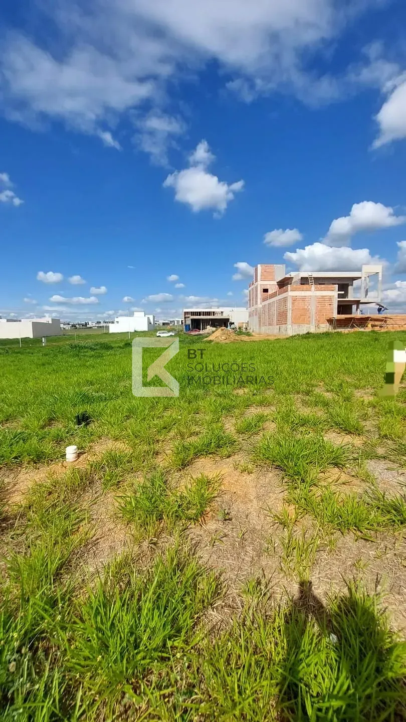 Terreno, 300 m² - Foto 5