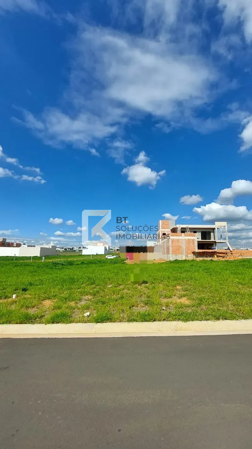 Terreno, 300 m² - Foto 2