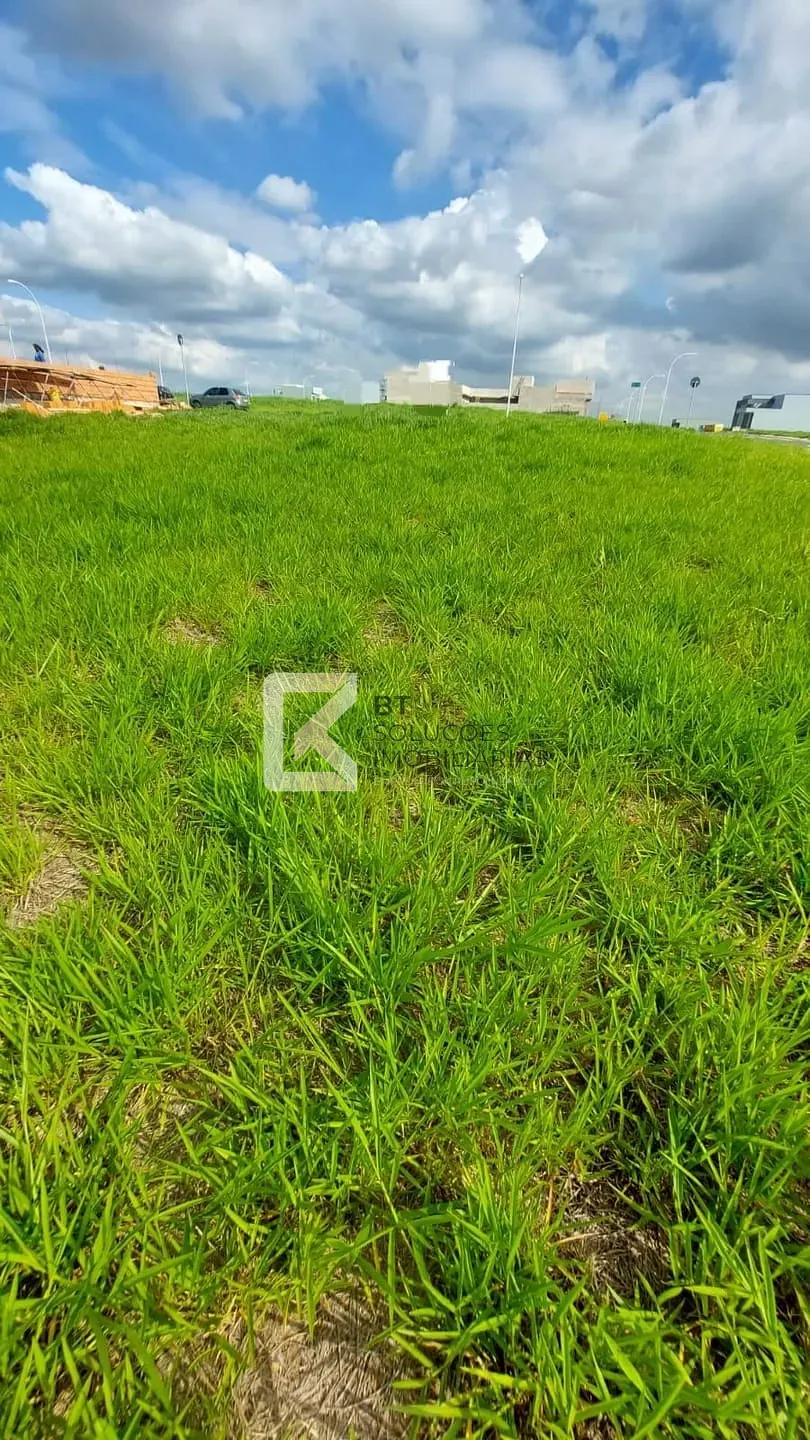 Terreno, 300 m² - Foto 6