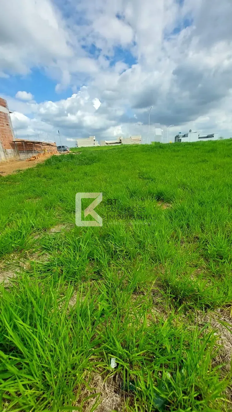 Terreno, 300 m² - Foto 8