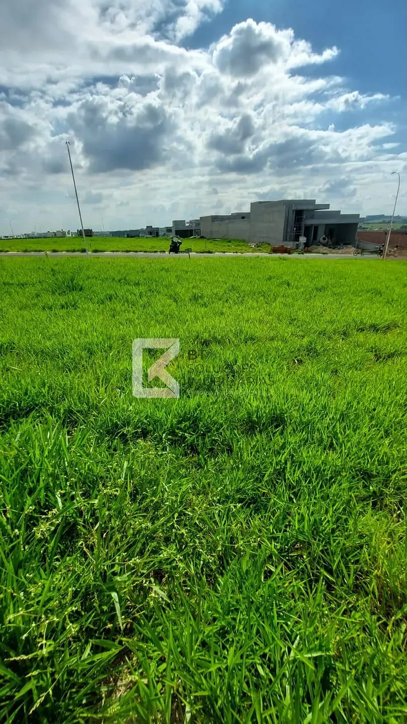 Terreno, 300 m² - Foto 12