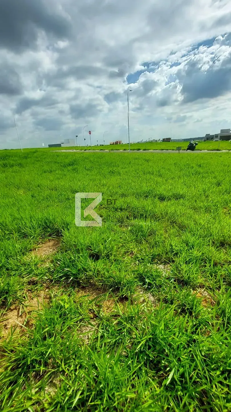 Terreno, 300 m² - Foto 7