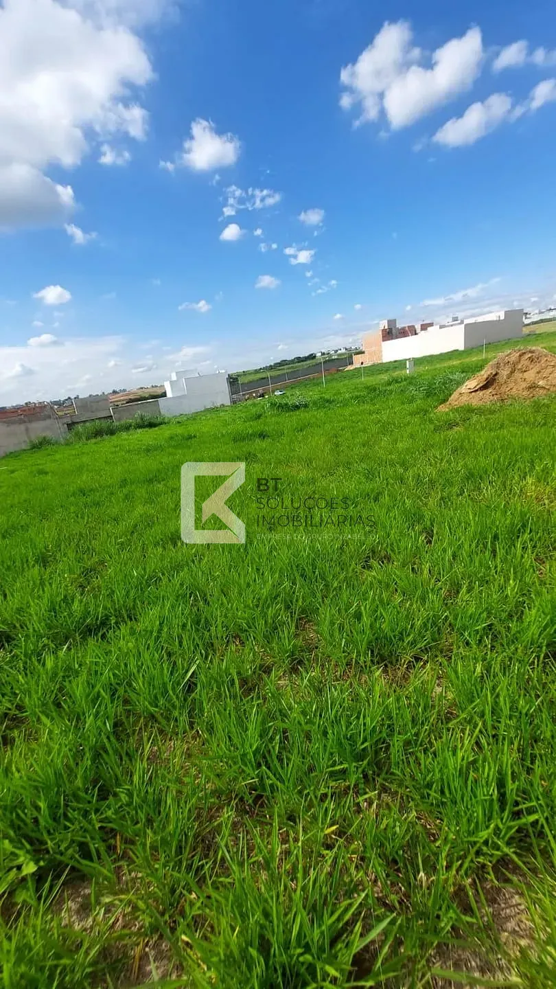 Terreno, 300 m² - Foto 10