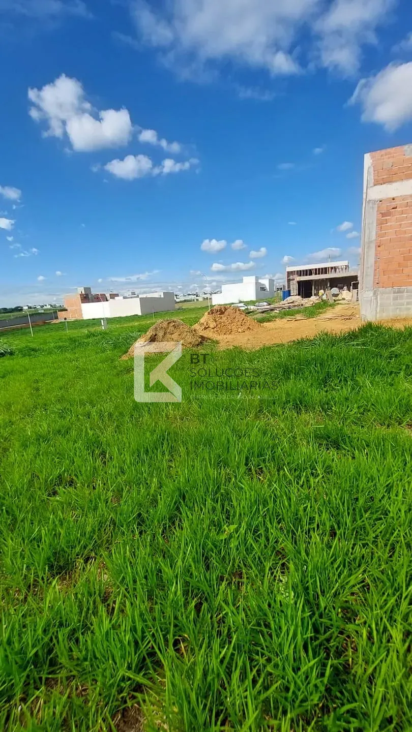 Terreno, 300 m² - Foto 9