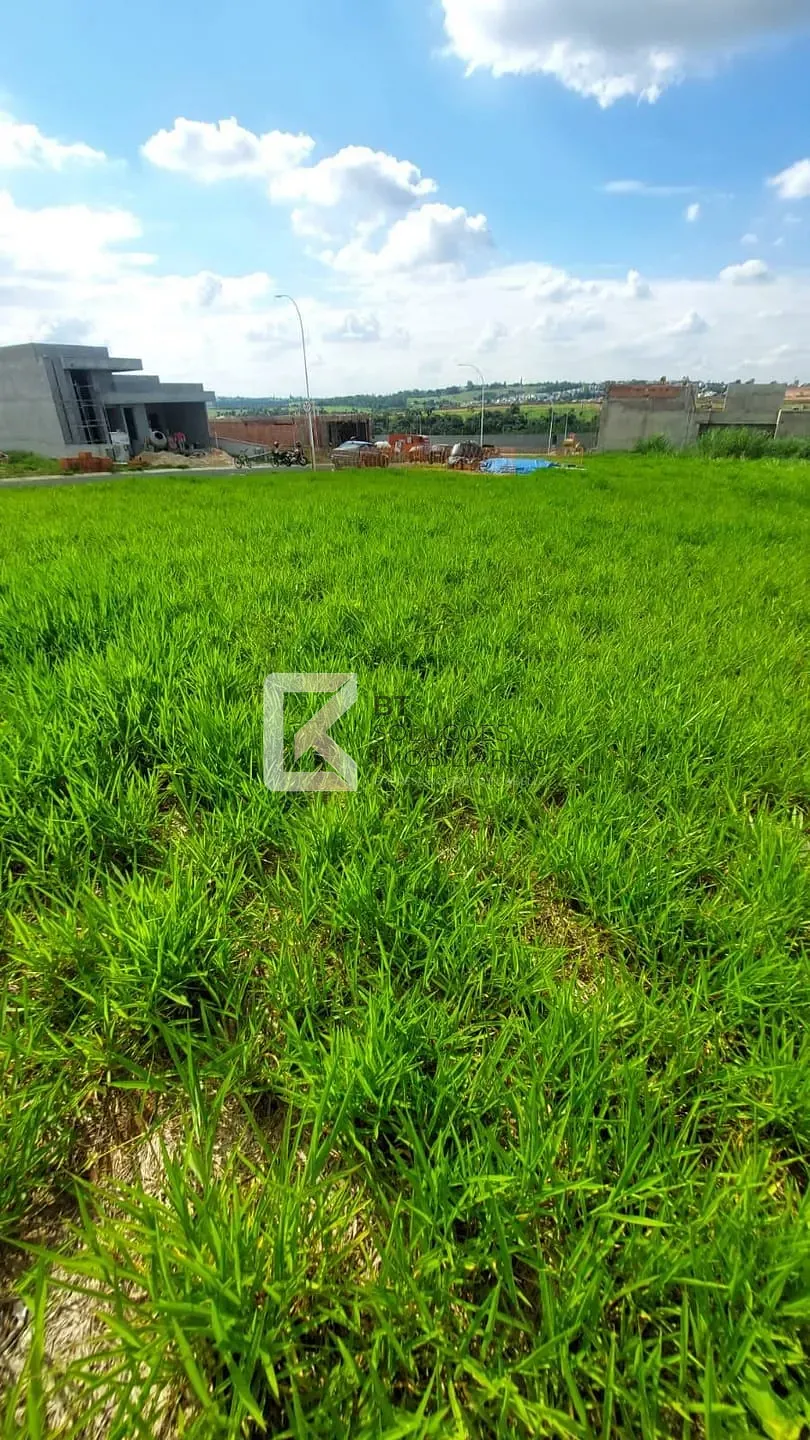 Terreno, 300 m² - Foto 11