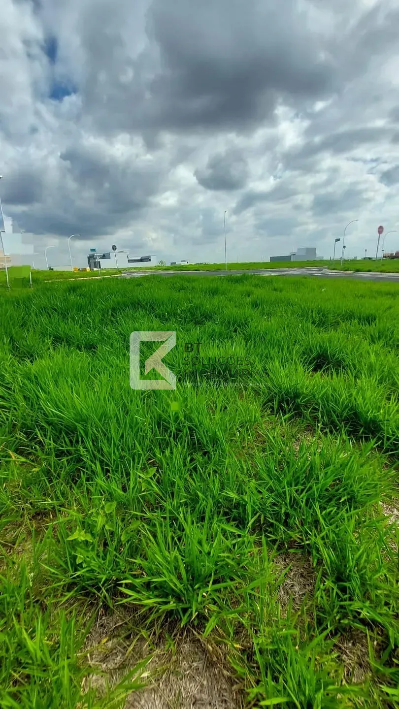 Terreno, 300 m² - Foto 15
