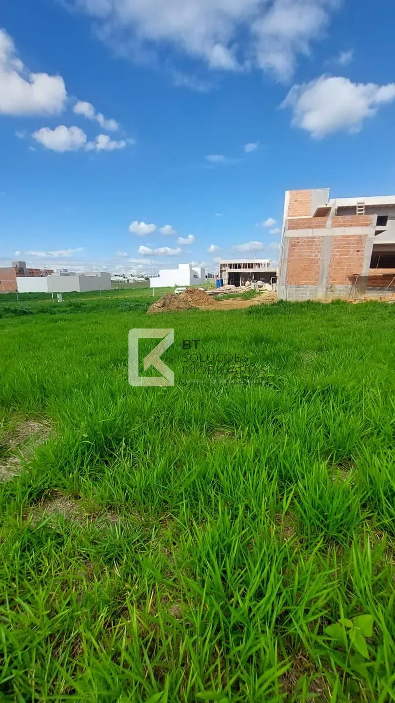 Terreno, 300 m² - Foto 4