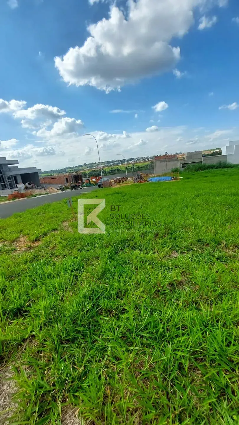 Terreno, 300 m² - Foto 14