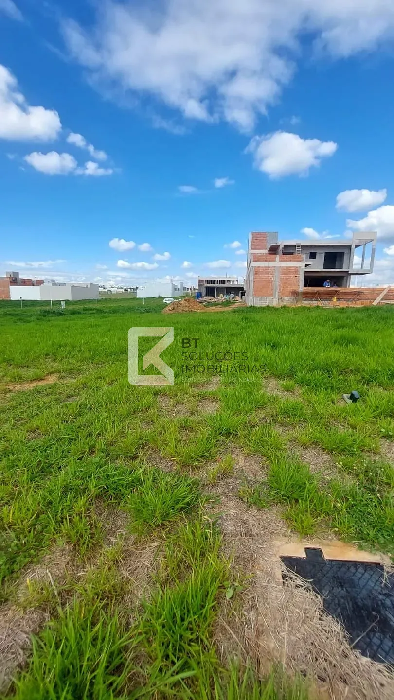 Terreno, 300 m² - Foto 3