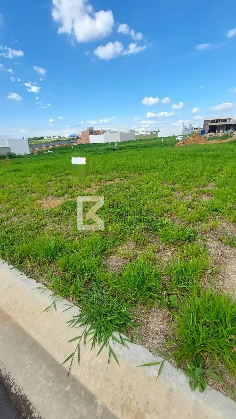 Terreno, 300 m² - Foto 13