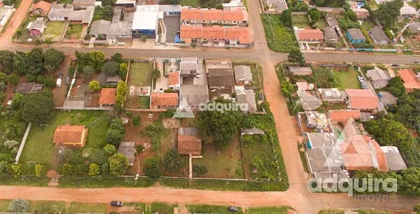 Terreno, 1386 m² - Foto 4