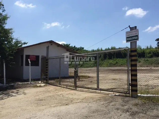 Terreno com 25395m², à venda ou para alugar, no bairro Cocuera em Mogi das Cruzes