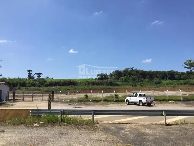 Terreno com 25395m², à venda ou para alugar, no bairro Cocuera em Mogi das Cruzes