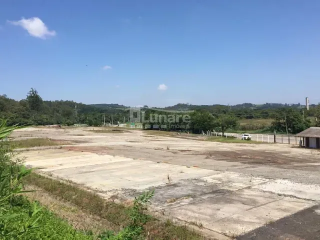 Terreno com 25395m², à venda ou para alugar, no bairro Cocuera em Mogi das Cruzes