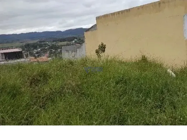 Terreno com 132m², à venda, no bairro Residencial Dunamis em São José dos Campos