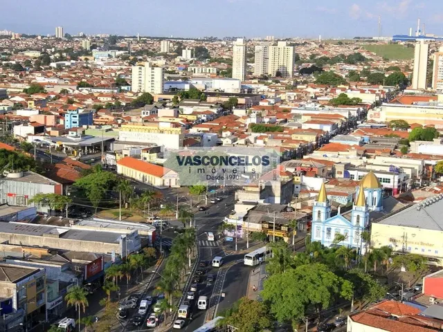 Terreno com 13710m², à venda, no bairro Jardim Califórnia em Jacareí
