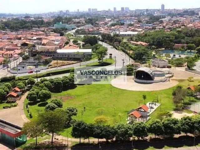 Terreno com 13710m², à venda, no bairro Jardim Califórnia em Jacareí