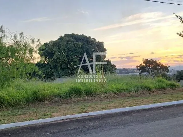 Terreno com 630m², à venda, no bairro Morada dos Nobres em Taubaté