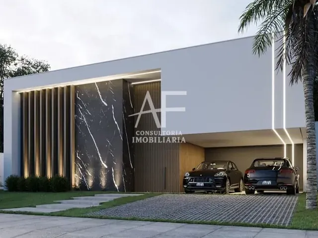 Terreno com 630m², à venda, no bairro Morada dos Nobres em Taubaté