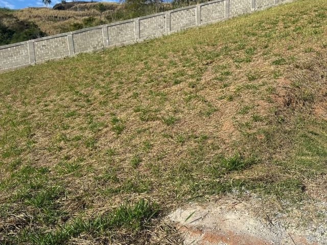 Terreno com 1587m², à venda, no bairro Granja dos Cavaleiros em Macaé