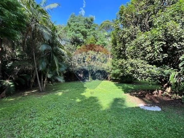 Foto do Terreno - Terreno residencial para venda em Pinus Park, 459m² | Lares e Andares Imóveis