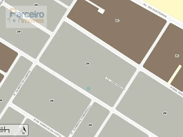 Terreno com 500m², à venda ou para alugar, no bairro Jardim Vila Formosa em São Paulo