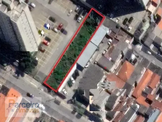 Terreno com 500m², à venda ou para alugar, no bairro Jardim Vila Formosa em São Paulo