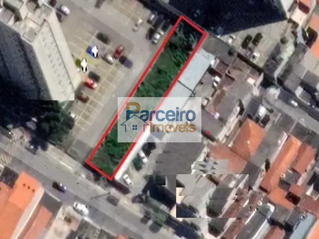 Terreno com 500m², à venda ou para alugar, no bairro Jardim Vila Formosa em São Paulo