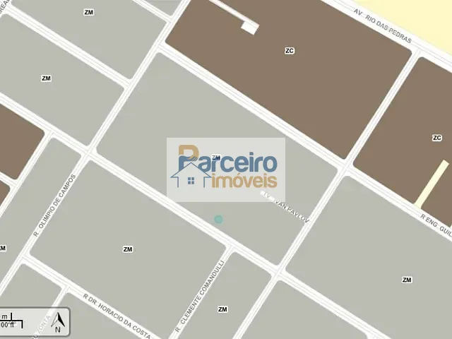Terreno com 500m², à venda ou para alugar, no bairro Jardim Vila Formosa em São Paulo