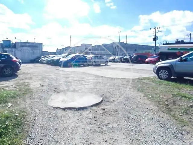 Terreno com 1463m², à venda, no bairro Socorro em São Paulo