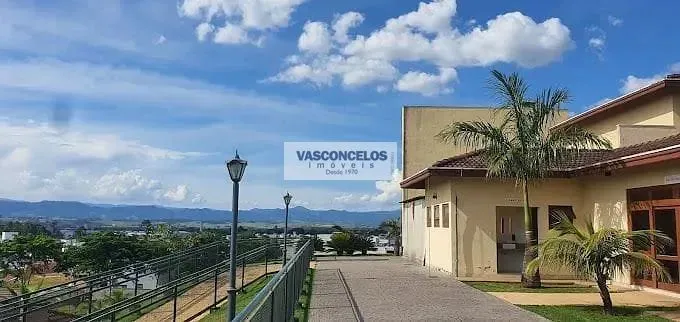Terreno, 340 m² - Foto 18
