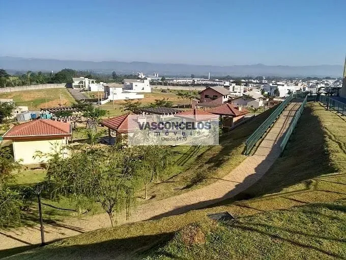 Terreno, 340 m² - Foto 6